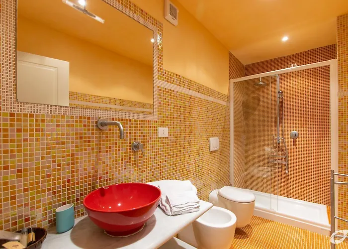 Il Castagno Country *